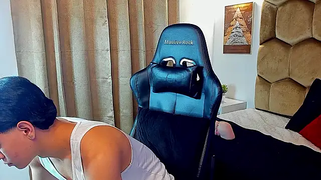 TonyPetrovjs online show from March 2026 04:38:02 AM