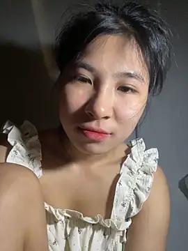 Snapshot of -Havuta- chatting on February 2026 03:48:02 AM -Havuta- online show from February 2026 03:48:02 AM