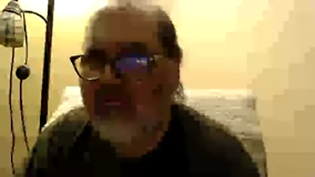 puto jefe online show from March 2026 07:15:01 AM