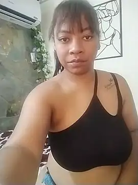 Jade Roxx online show from March 2026 12:08:01 PM