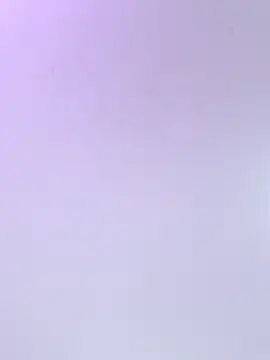 LunaDamasco online show from April 2026 07:14:01 PM