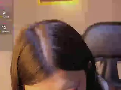 mila t  online show from February 2026 02:54:01 AM