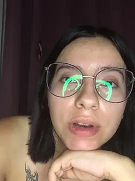 camila lara online show from March 2026 12:39:02 AM