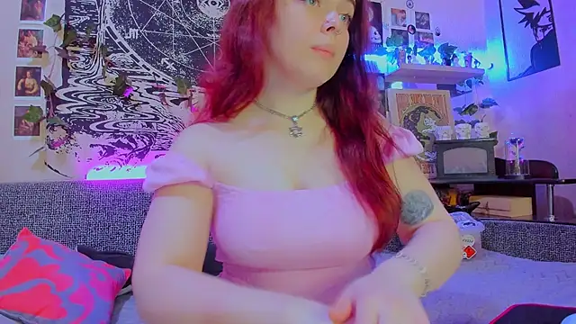 Snapshot of FearlessDivaX chatting on March 2026 01:23:02 AM FearlessDivaX online show from March 2026 01:23:02 AM