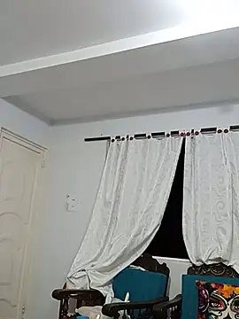 Snapshot of sara_cute_so chatting on May 2026 01:12:01 AM sara cute so online show from May 2026 01:12:01 AM