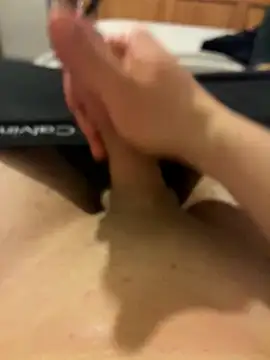 Snapshot of Daddy2youu chatting on March 2026 01:25:01 AM Daddy2youu online show from March 2026 01:25:01 AM