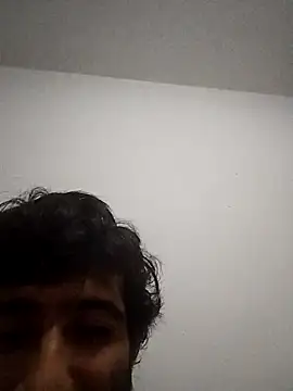 DuplaDePaus online show from March 2026 03:11:02 AM