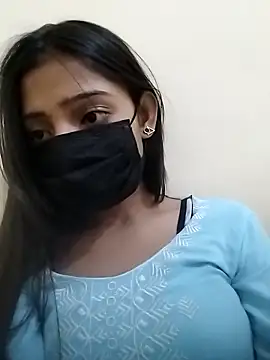 Miss  hotty online show from March 2026 04:46:02 AM