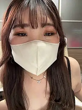 kitty 1019a online show from March 2026 07:35:01 AM