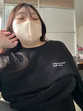 kitty 1019a online show from April 2026 02:05:02 AM