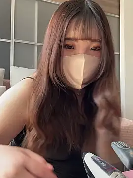 kitty 1019a online show from April 2026 12:38:02 AM