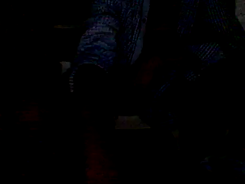 Jesus F R online show from March 2026 04:34:02 AM