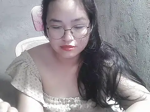 Snapshot of wildchinita00 chatting on July 2026 10:11:01 PM wildchinita00 online show from July 2026 10:11:01 PM