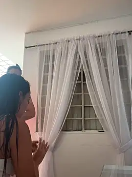 yesica2507 online show from March 2026 05:16:01 PM