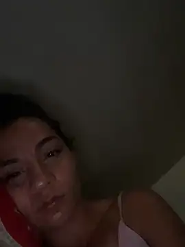 yesica2507 online show from March 2026 02:44:01 PM