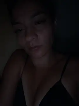 yesica2507 online show from March 2026 11:27:01 AM