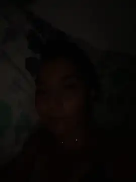 yesica2507 online show from May 2026 06:21:03 AM