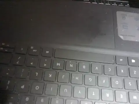 lovelypinay00 online show from March 2026 05:08:01 AM