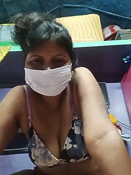 rishitabannerjee online show from June 2026 06:07:02 AM