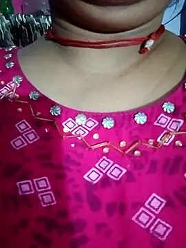 Snapshot of Karishma_bhabi99A chatting on May 2026 07:34:02 PM Karishma bhabi99A online show from May 2026 07:34:02 PM