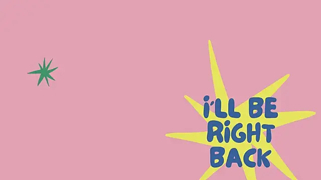 valentine sweety online show from March 2026 10:58:02 PM