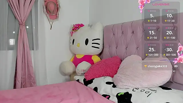 Snapshot of valentine_sweety chatting on May 2026 10:50:03 PM valentine sweety online show from May 2026 10:50:03 PM