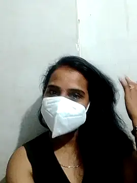 bad riya online show from February 2026 04:27:02 PM