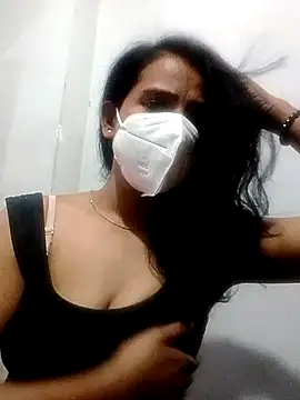 bad riya online show from March 2026 04:37:01 PM