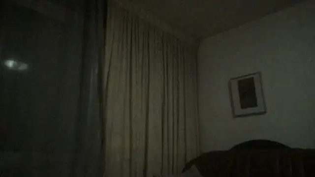 luckkyy88 online show from March 2026 09:10:01 PM