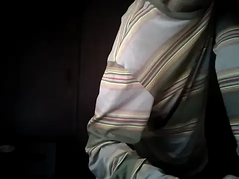 sub slave indi online show from November 2025 02:54:01 AM