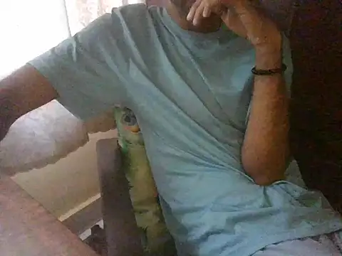 sub slave indi online show from November 2025 02:44:01 AM