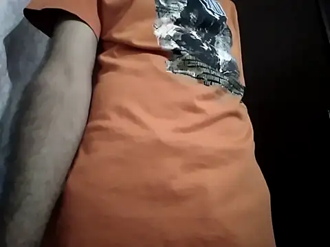 sub slave indi online show from November 2025 12:54:02 AM