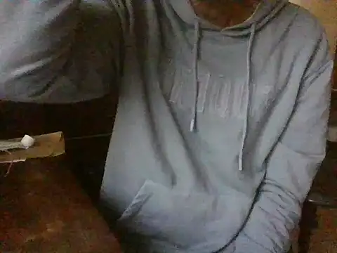 sub slave indi online show from January 2026 03:01:02 AM