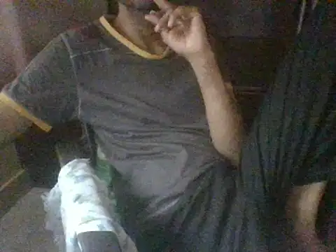 sub slave indi online show from March 2026 02:26:01 AM