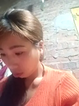 Vycute9900 online show from February 2026 11:56:01 PM