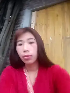 Vycute9900 online show from February 2026 11:38:02 PM