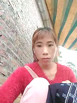 Vycute9900 online show from February 2026 12:34:02 AM