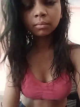 Anamika Singh0 online show from July 2026 02:35:02 AM