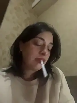  AnChous  online show from February 2026 07:55:02 PM