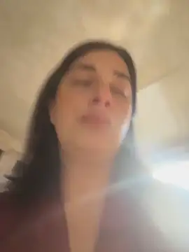  AnChous  online show from March 2026 07:46:02 AM