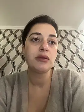  AnChous  online show from March 2026 11:10:01 AM