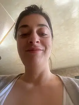  AnChous  online show from April 2026 08:04:01 AM