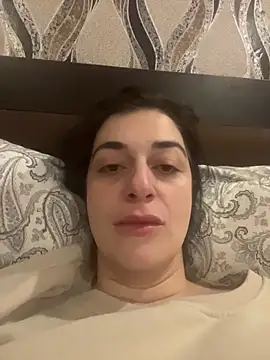  AnChous  online show from April 2026 11:42:01 PM