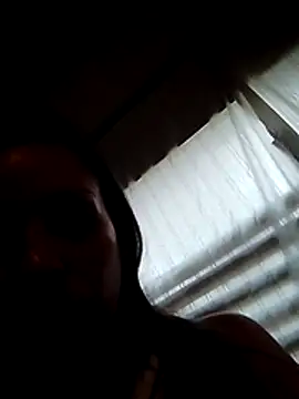 Snapshot of CamiliLuna chatting on February 2026 12:34:01 PM CamiliLuna online show from February 2026 12:34:01 PM