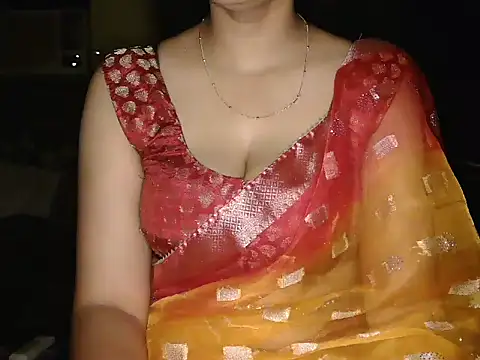 Magical Dishi online show from June 2026 11:53:02 PM