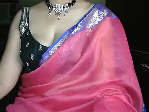 Magical Dishi online show from June 2026 03:27:01 PM
