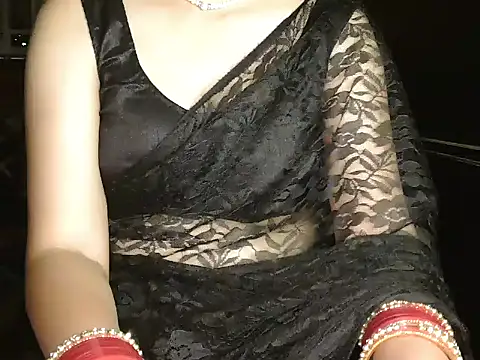 Magical Dishi online show from June 2026 07:24:01 AM
