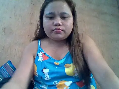 Snapshot of sweetlyn31 chatting on May 2026 10:39:01 PM sweetlyn31 online show from May 2026 10:39:01 PM