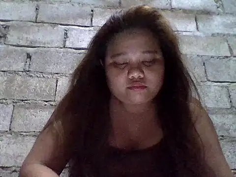 sweetlyn31 online show from June 2026 08:08:01 AM