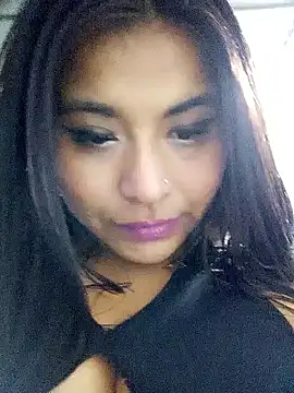 Crazy grone online show from March 2026 02:15:01 AM